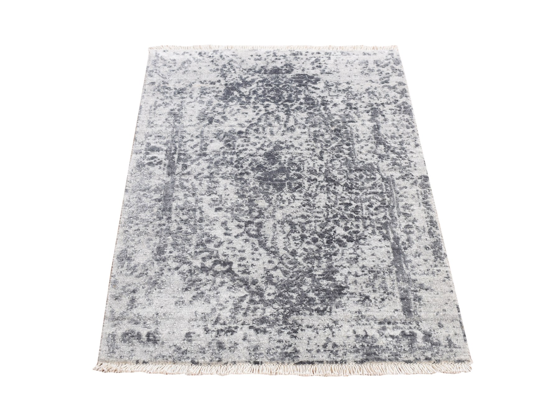 Transitional Rugs LUV702963